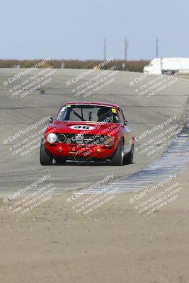 media/Nov-16-2024-CalClub SCCA (Sat) [[641f3b2761]]/Group 1/Race (Outside Grapevine)/